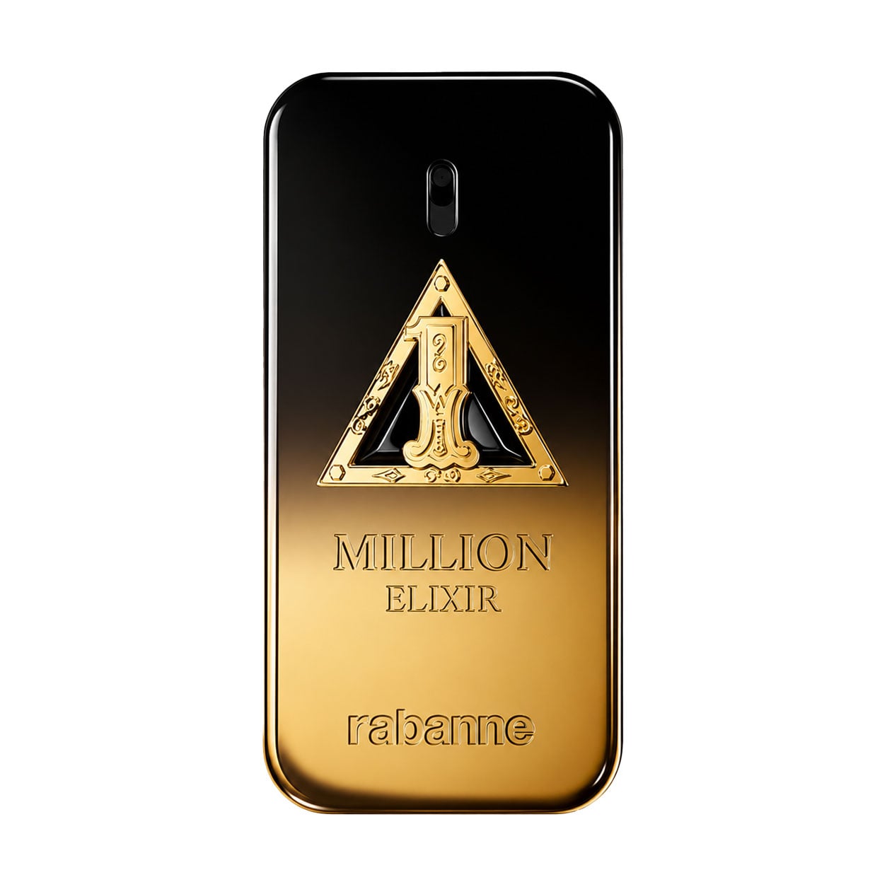 Rabanne 1 Million Night Elixir Парфуми чоловічі, 50 мл
