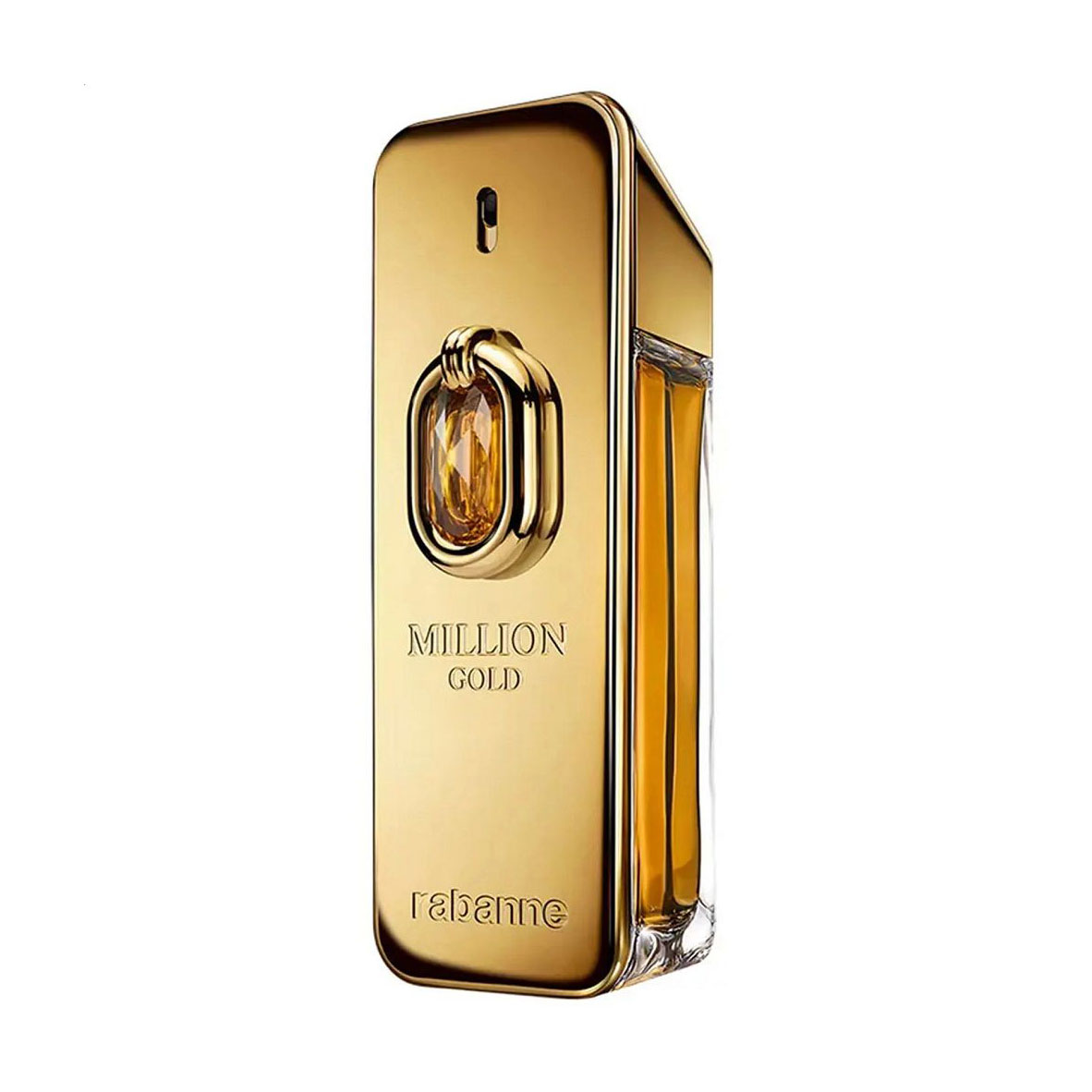 Rabanne Million Gold Elixir Парфуми чоловічі, 100 мл